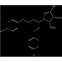 Clobenoside29899-95-4