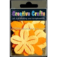 Creative Crafts Accessories