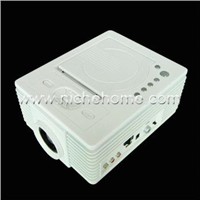 Led Projector (NP820)