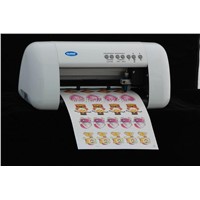 Destop cutter