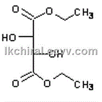 Diethyl-D-tartrate (CAS No.: 13811-71-7)