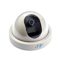 Dome camera