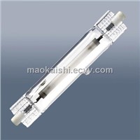 Double Ended High Pressure Sodium Lamp