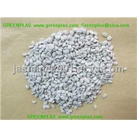 Dry Material ( Anti-Foam Agent) (ONG4350A/ONG1350)