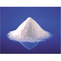 E466 Sodium Carboxymethyl Cellulose