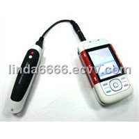 Emergency Chargers