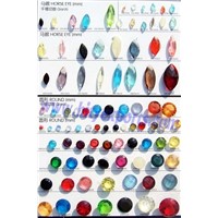 SWAROVSKI COPY