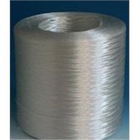 FIberglass SMC Roving