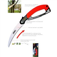 Foldable Pruning
