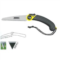 Foldable Pruning &amp;amp; Camping Saw