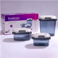 Freshware--FS130A