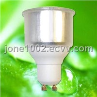 GU10 Lamp (MP-GU-001)