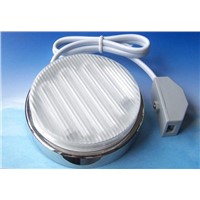 GX53 Reflector Energy Saving Lamp