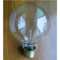 Light Bulb (G8003)
