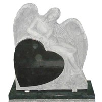Angel Monument (XMJ-TB06)