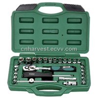 Hand Tools Set (110029)