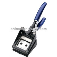 Photo Cutter (CS-E-003)