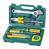 Hand Tool Set (120008)