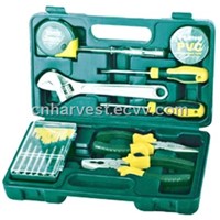 Hand Tools Set (120015)