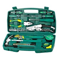 Hand Tools Set (120024)