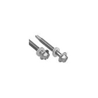 Hex washer Self-Drilling Screw
