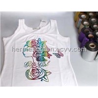 Hot Stamping Foil