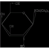 IPTG367-93-1