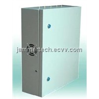 GS-08S intelligent jammer for prison and military