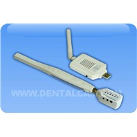 Intra oral camera