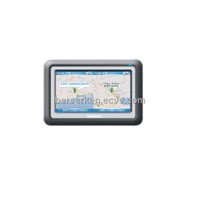 JP-4307 4.3&amp;quot; GPS Portable Navigation Device
