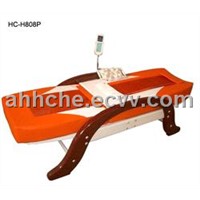 Jade Massage Bed (HC-H808P)