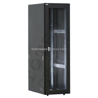 K3 Luxury Server Cabinet