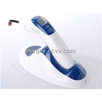 LED Curing Light (DY400-4)