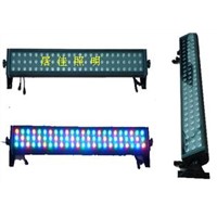 LED Floodlight (JU-2010),Led outdoor light,DMX512 Floodlight