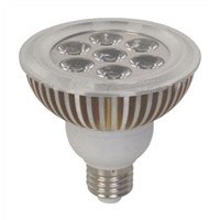 LED LAMPS