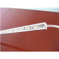 LED Light bar