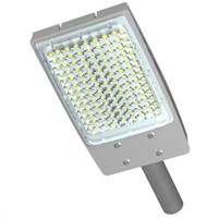 LED Street Lamp, LED flood lamp