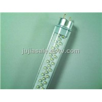 LED T8 Tube ,T8 fluorescent lamp,T8 fluorescent tube, T5 fluorescent light