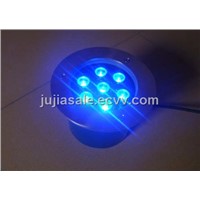 LED Underground Lamp,led buried Light/led inground light