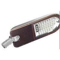 LED street light