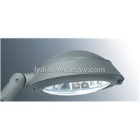 LED street lighting 03