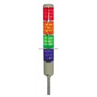 Flash Warning Light (HT-11-20)