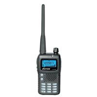 LT-6100puls two way radio