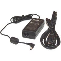 Laptop AC Adapter for ASUS A2, M2, Z71V series. 50W~90W