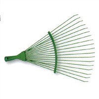 Lawn Rake (7308)