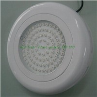 LED Light For Plant Growth