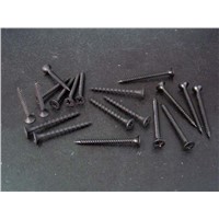 MACHINE SCREW,DRYWALL SCREWS