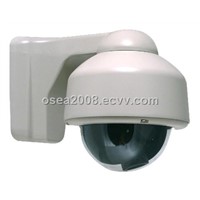 Manufacturer Price with Agent Service for Security camera
