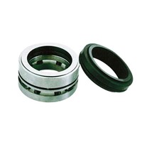 Mechanical seal U-1002