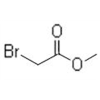 Methyl bromoacetate